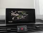 Audi Q5 2.0 TFSI quattro Sport S Line Edition Voorverwarming/Adaptieve cruise/Stop&Go