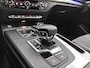 Audi Q5 2.0 TFSI quattro Sport S Line Edition Voorverwarming/Adaptieve cruise/Stop&Go