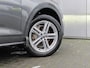 Audi Q5 2.0 TFSI quattro Sport S Line Edition Voorverwarming/Adaptieve cruise/Stop&Go