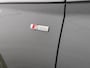 Audi Q5 2.0 TFSI quattro Sport S Line Edition Voorverwarming/Adaptieve cruise/Stop&Go