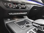 Audi Q5 2.0 TFSI quattro Sport S Line Edition Voorverwarming/Adaptieve cruise/Stop&Go