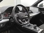 Audi Q5 2.0 TFSI quattro Sport S Line Edition Voorverwarming/Adaptieve cruise/Stop&Go