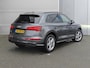 Audi Q5 2.0 TFSI quattro Sport S Line Edition Voorverwarming/Adaptieve cruise/Stop&Go