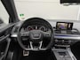 Audi Q5 2.0 TFSI quattro Sport S Line Edition Voorverwarming/Adaptieve cruise/Stop&Go