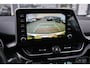 Toyota C-HR 1.8 Hybrid Camera Trekhaak Cruise 4 seizoenen