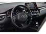 Toyota C-HR 1.8 Hybrid Camera Trekhaak Cruise 4 seizoenen