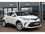 Toyota C-HR 1.8 Hybrid Camera Trekhaak Cruise 4 seizoenen