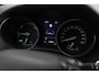 Toyota C-HR 1.8 Hybrid Camera Trekhaak Cruise 4 seizoenen