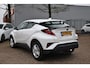 Toyota C-HR 1.8 Hybrid Camera Trekhaak Cruise 4 seizoenen