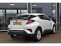 Toyota C-HR 1.8 Hybrid Camera Trekhaak Cruise 4 seizoenen