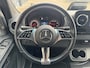 Mercedes-Benz Sprinter 315 L2H1 Pro | Camera | Geveerde stoel | Navi | Certified 24 mnd garantie