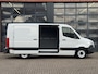 Mercedes-Benz Sprinter 315 L2H1 Pro | Camera | Geveerde stoel | Navi | Certified 24 mnd garantie