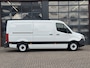 Mercedes-Benz Sprinter 315 L2H1 Pro | Camera | Geveerde stoel | Navi | Certified 24 mnd garantie