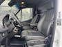 Mercedes-Benz Sprinter 315 L2H1 Pro | Camera | Geveerde stoel | Navi | Certified 24 mnd garantie