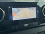 Mercedes-Benz Sprinter 315 L2H1 Pro | Camera | Geveerde stoel | Navi | Certified 24 mnd garantie