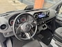 Mercedes-Benz Sprinter 315 L2H1 Pro | Camera | Geveerde stoel | Navi | Certified 24 mnd garantie