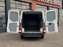 Mercedes-Benz Sprinter 315 L2H1 Pro | Camera | Geveerde stoel | Navi | Certified 24 mnd garantie