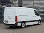 Mercedes-Benz Sprinter 315 L2H1 Pro | Camera | Geveerde stoel | Navi | Certified 24 mnd garantie