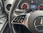 Mercedes-Benz Sprinter 315 L2H1 Pro | Camera | Geveerde stoel | Navi | Certified 24 mnd garantie