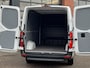 Mercedes-Benz Sprinter 315 L2H1 Pro | Camera | Geveerde stoel | Navi | Certified 24 mnd garantie