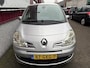 Renault Grand Modus 1.6-16V Dynamique // 124 DKM NAP // Automaat // Clima // Cruise control