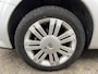 Renault Grand Modus 1.6-16V Dynamique // 124 DKM NAP // Automaat // Clima // Cruise control