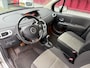 Renault Grand Modus 1.6-16V Dynamique // 124 DKM NAP // Automaat // Clima // Cruise control