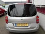 Renault Grand Modus 1.6-16V Dynamique // 124 DKM NAP // Automaat // Clima // Cruise control