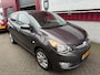 Opel Karl 1.0 ecoFLEX Cosmo // 55 DKM NAP // Clima // Cruise control // PDC // Leder