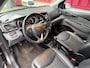 Opel Karl 1.0 ecoFLEX Cosmo // 55 DKM NAP // Clima // Cruise control // PDC // Leder