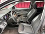 Opel Karl 1.0 ecoFLEX Cosmo // 55 DKM NAP // Clima // Cruise control // PDC // Leder