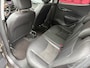Opel Karl 1.0 ecoFLEX Cosmo // 55 DKM NAP // Clima // Cruise control // PDC // Leder