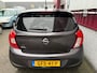 Opel Karl 1.0 ecoFLEX Cosmo // 55 DKM NAP // Clima // Cruise control // PDC // Leder