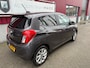 Opel Karl 1.0 ecoFLEX Cosmo // 55 DKM NAP // Clima // Cruise control // PDC // Leder