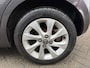 Opel Karl 1.0 ecoFLEX Cosmo // 55 DKM NAP // Clima // Cruise control // PDC // Leder
