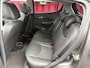 Opel Karl 1.0 ecoFLEX Cosmo // 55 DKM NAP // Clima // Cruise control // PDC // Leder