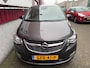 Opel Karl 1.0 ecoFLEX Cosmo // 55 DKM NAP // Clima // Cruise control // PDC // Leder