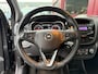 Opel Karl 1.0 ecoFLEX Cosmo // 55 DKM NAP // Clima // Cruise control // PDC // Leder