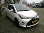Toyota Yaris 1.5 Hybrid Dynamic Navi Pano