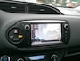 Toyota Yaris 1.5 Hybrid Dynamic Navi Pano