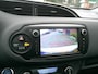 Toyota Yaris 1.5 Hybrid Dynamic Navi Pano