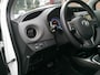 Toyota Yaris 1.5 Hybrid Dynamic Navi Pano