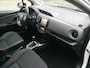 Toyota Yaris 1.5 Hybrid Dynamic Navi Pano