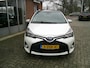 Toyota Yaris 1.5 Hybrid Dynamic Navi Pano