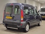 Renault Kangoo Rolstoelauto
