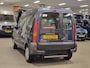 Renault Kangoo Rolstoelauto