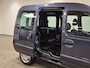 Renault Kangoo Rolstoelauto