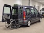 Renault Kangoo Rolstoelauto