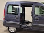 Renault Kangoo Rolstoelauto