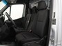 Mercedes-Benz Sprinter 315 CDI | L2 H2 | PRO | 3500 KG. AHW | 3 zits | Achteruitrijcamera | Betimmering | Laadvloer | Apple Carplay/Android Auto | Certified